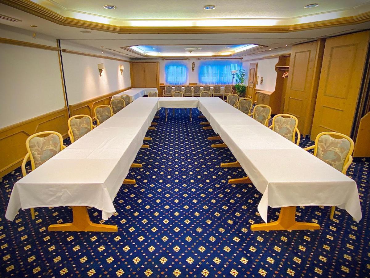 Meister Baer Hotel Frankenwald Berg  Екстериор снимка