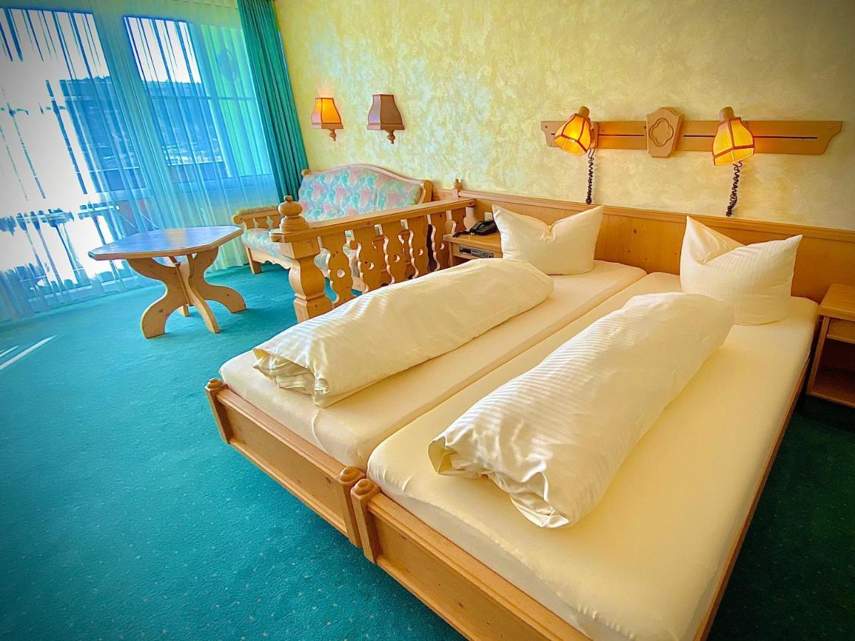 Meister Baer Hotel Frankenwald Berg  Екстериор снимка