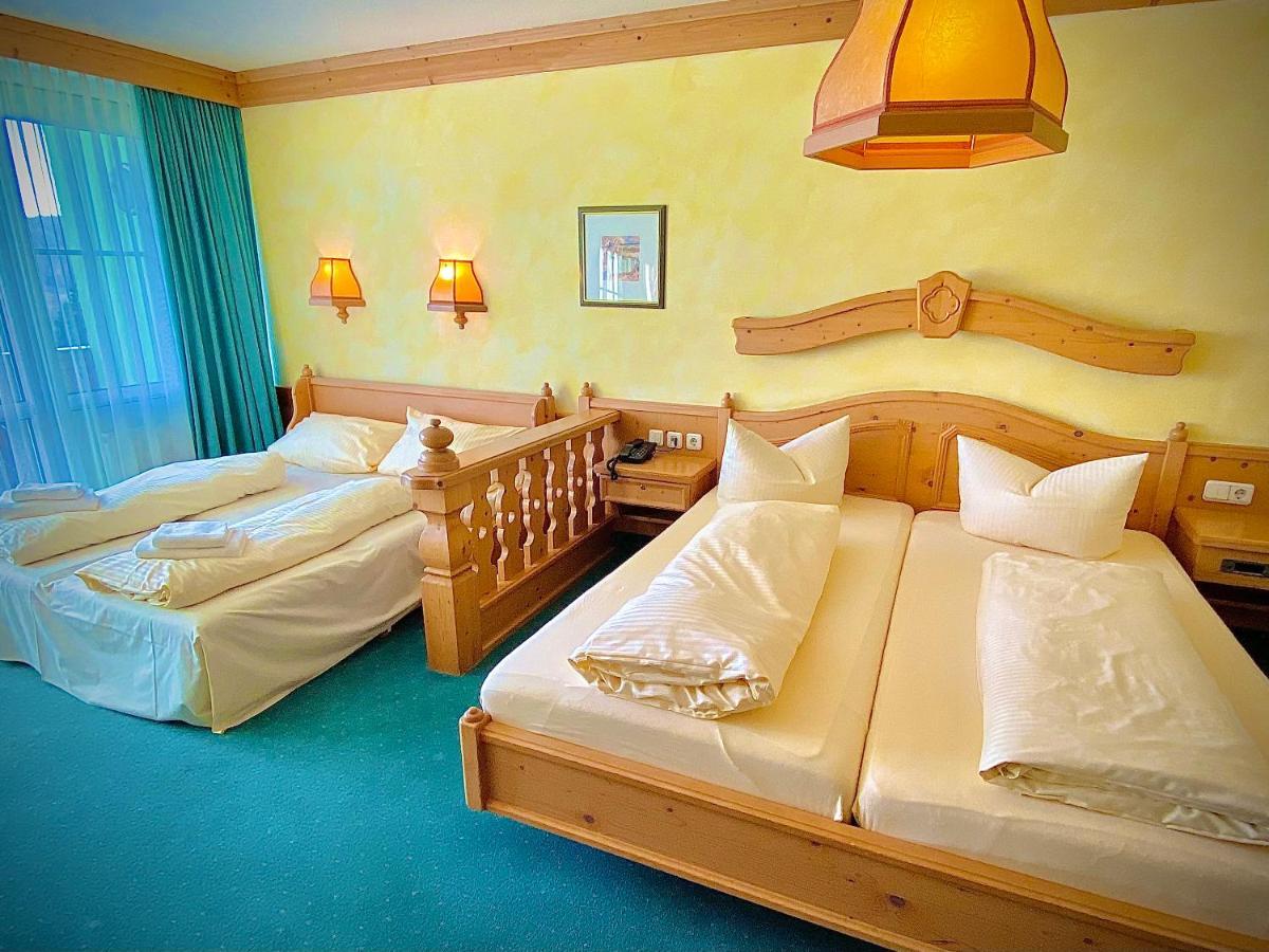 Meister Baer Hotel Frankenwald Berg  Екстериор снимка
