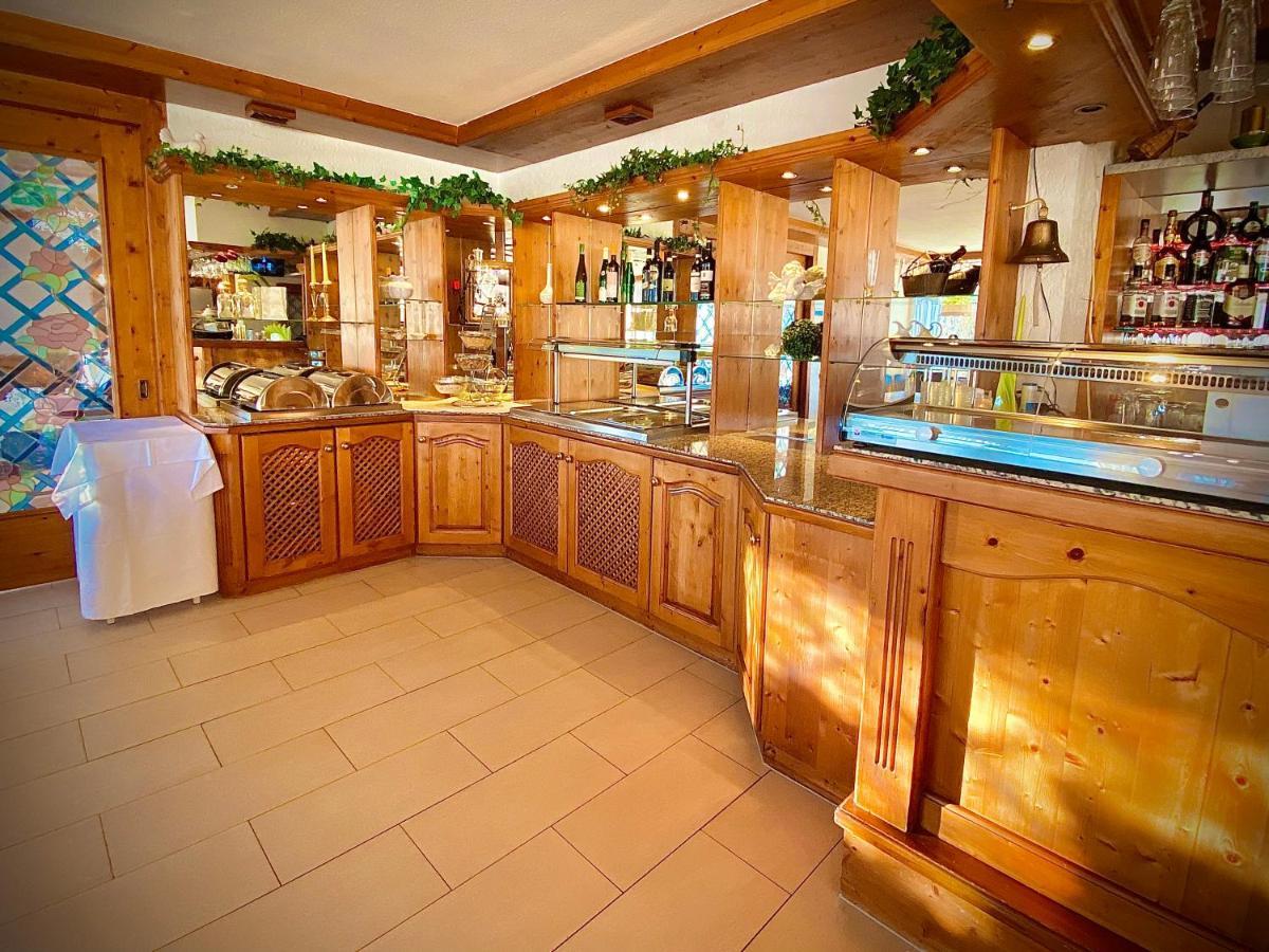 Meister Baer Hotel Frankenwald Berg  Екстериор снимка