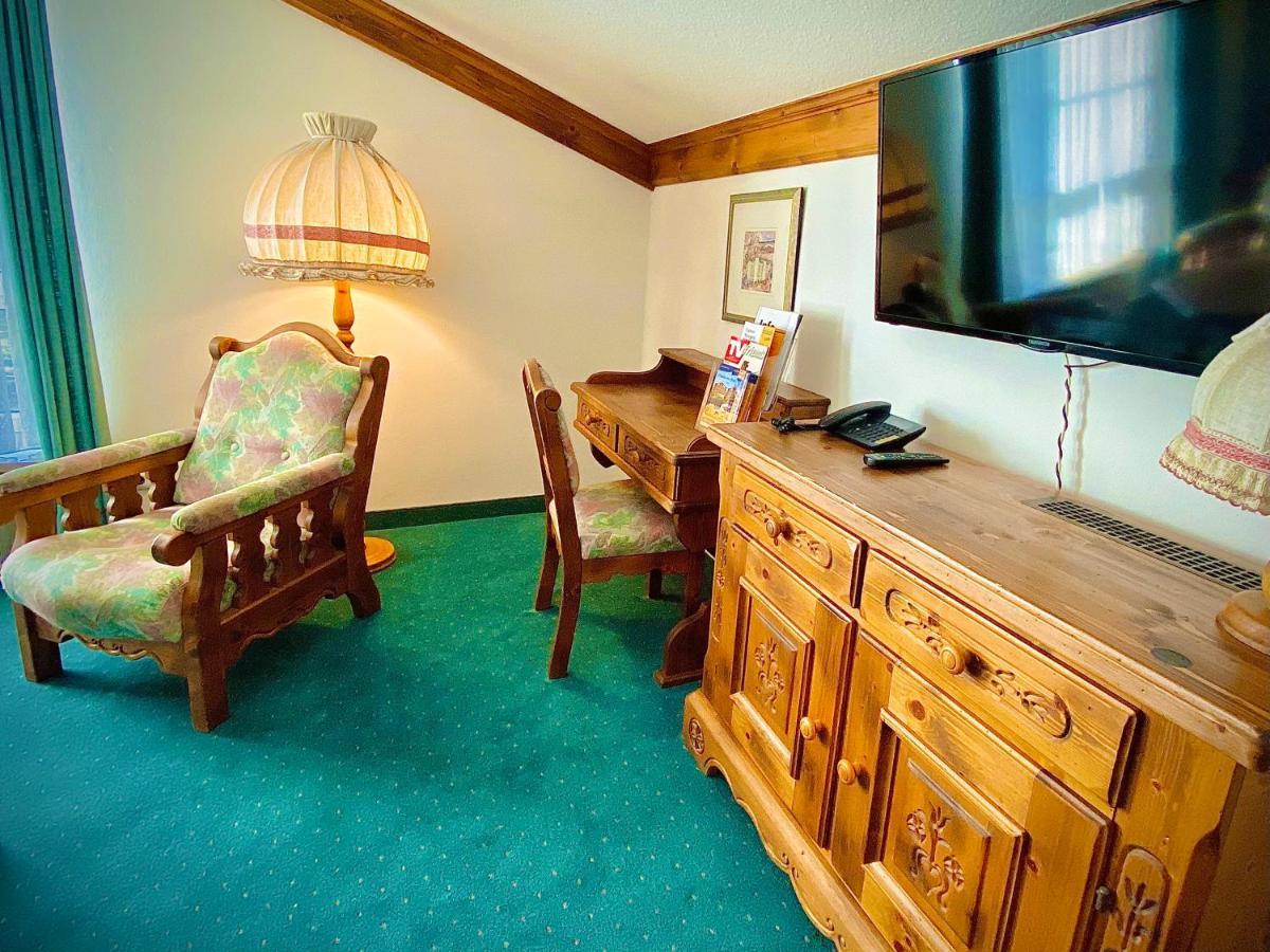 Meister Baer Hotel Frankenwald Berg  Екстериор снимка