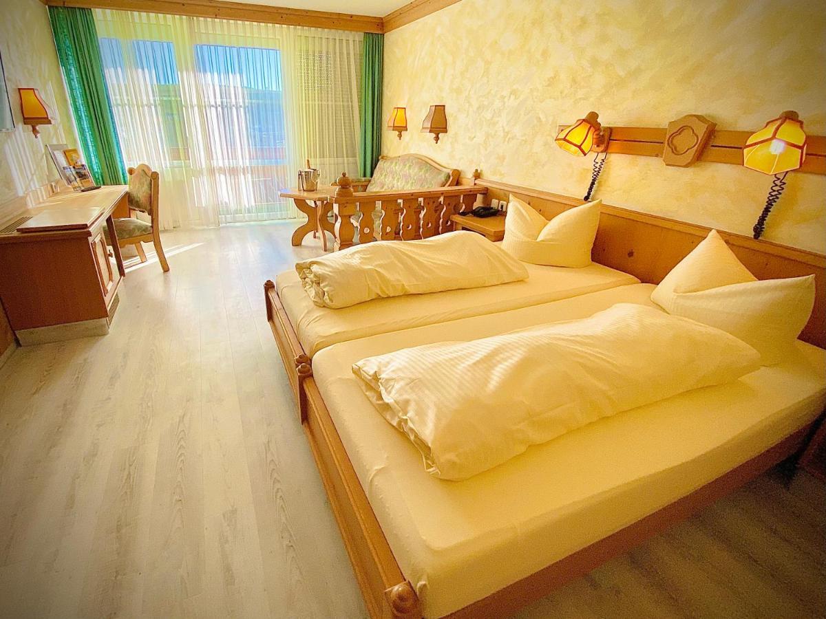 Meister Baer Hotel Frankenwald Berg  Екстериор снимка