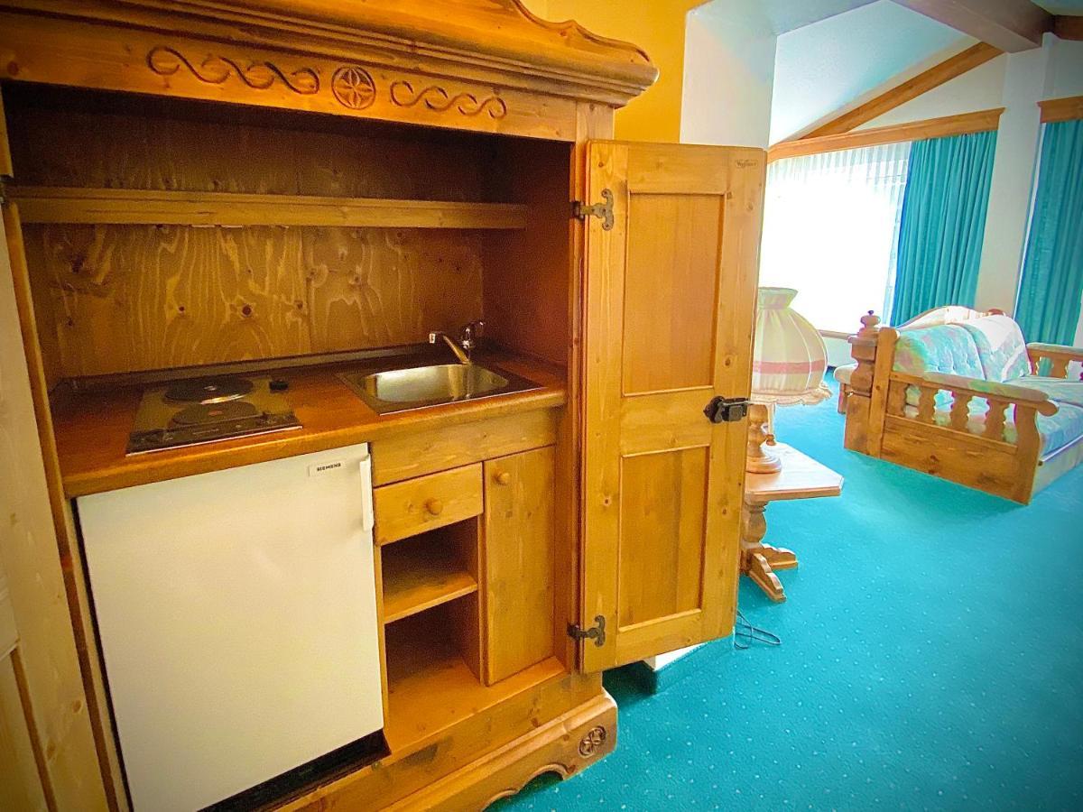 Meister Baer Hotel Frankenwald Berg  Екстериор снимка
