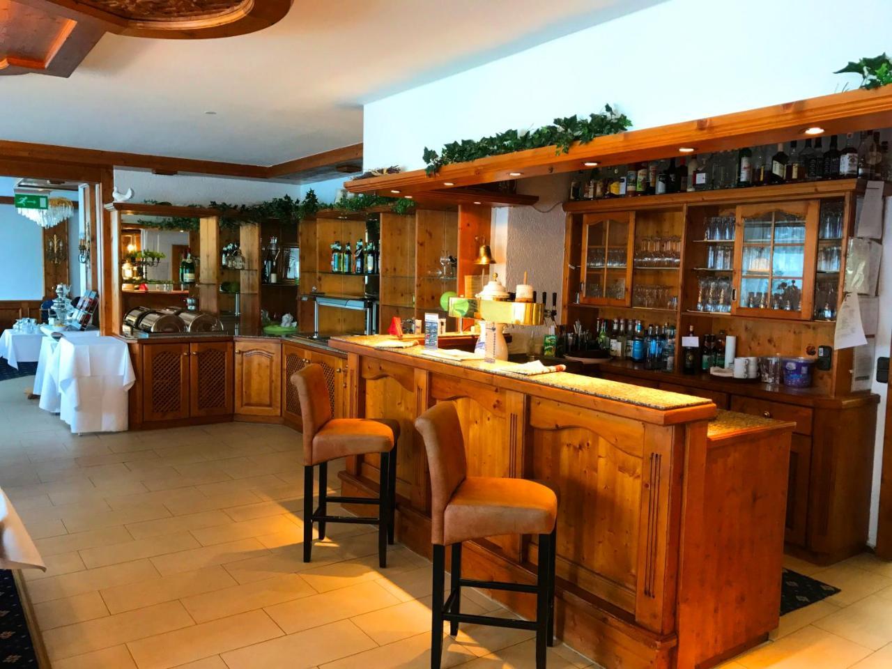 Meister Baer Hotel Frankenwald Berg  Екстериор снимка